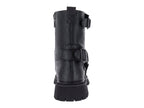 Botas Xti 142936 Para Mujer