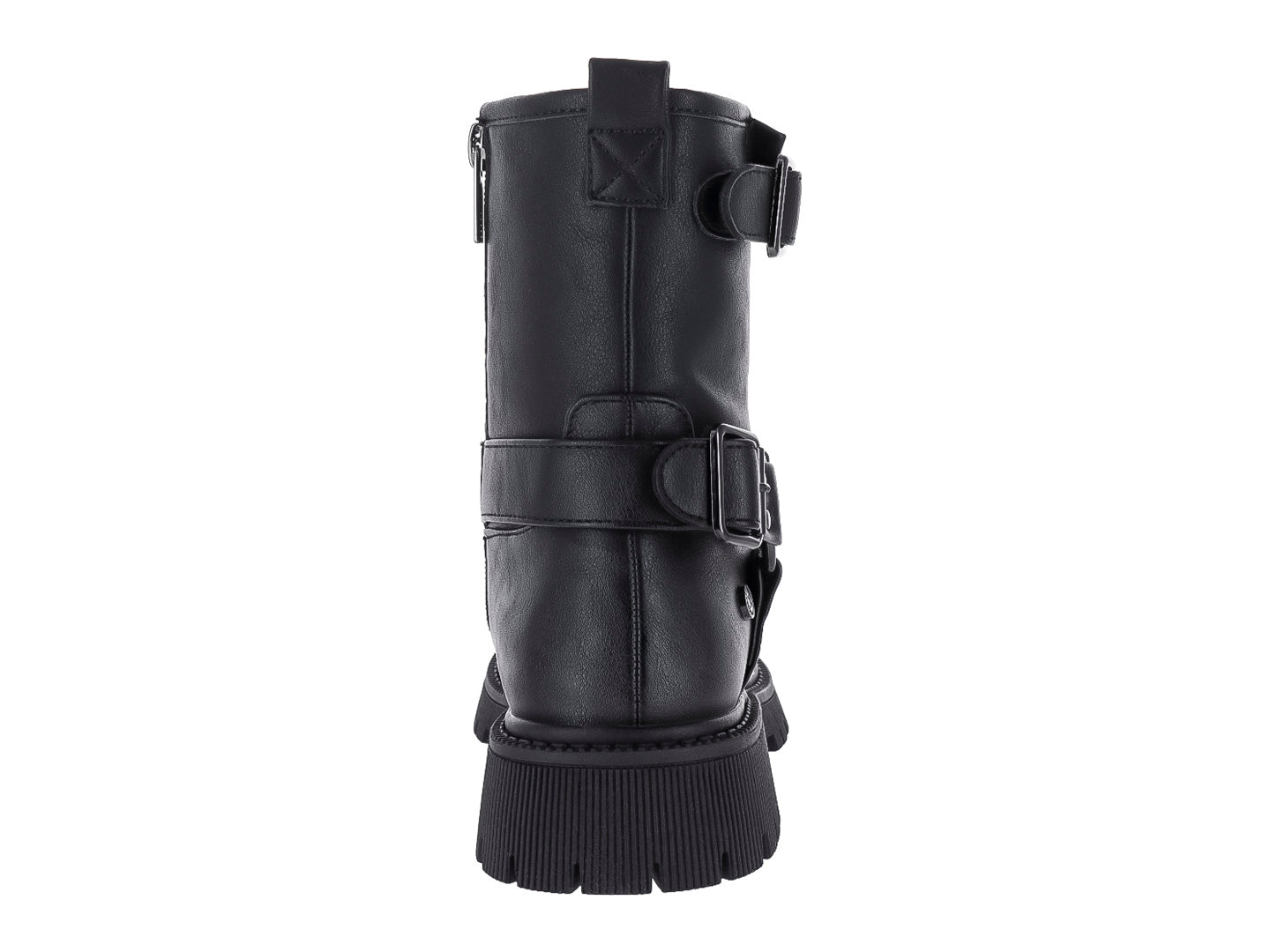 Botas Xti 142936 Para Mujer