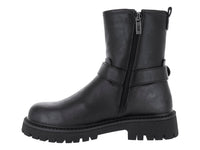 Botas Xti 142936 Para Mujer