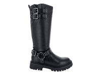 Botas Xti 142937 Para Mujer