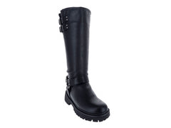 Botas XTI Negro para Mujer