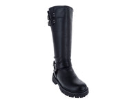 Botas Xti 142937 Para Mujer