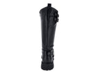 Botas Xti 142937 Para Mujer