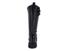 Botas XTI Negro para Mujer