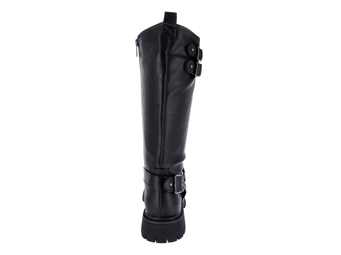 Botas Xti 142937 Para Mujer