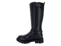 Botas Xti 142937 Para Mujer
