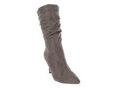 Botas XTI Gris para Mujer