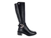 Botas Xti 143100 Para Mujer