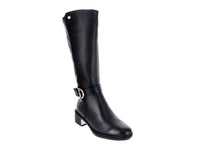 Botas Xti 143100 Para Mujer