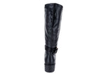 Botas Xti 143100 Para Mujer