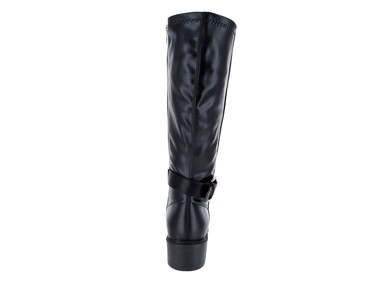 Botas Xti 143100 Para Mujer