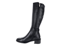Botas Xti 143100 Para Mujer