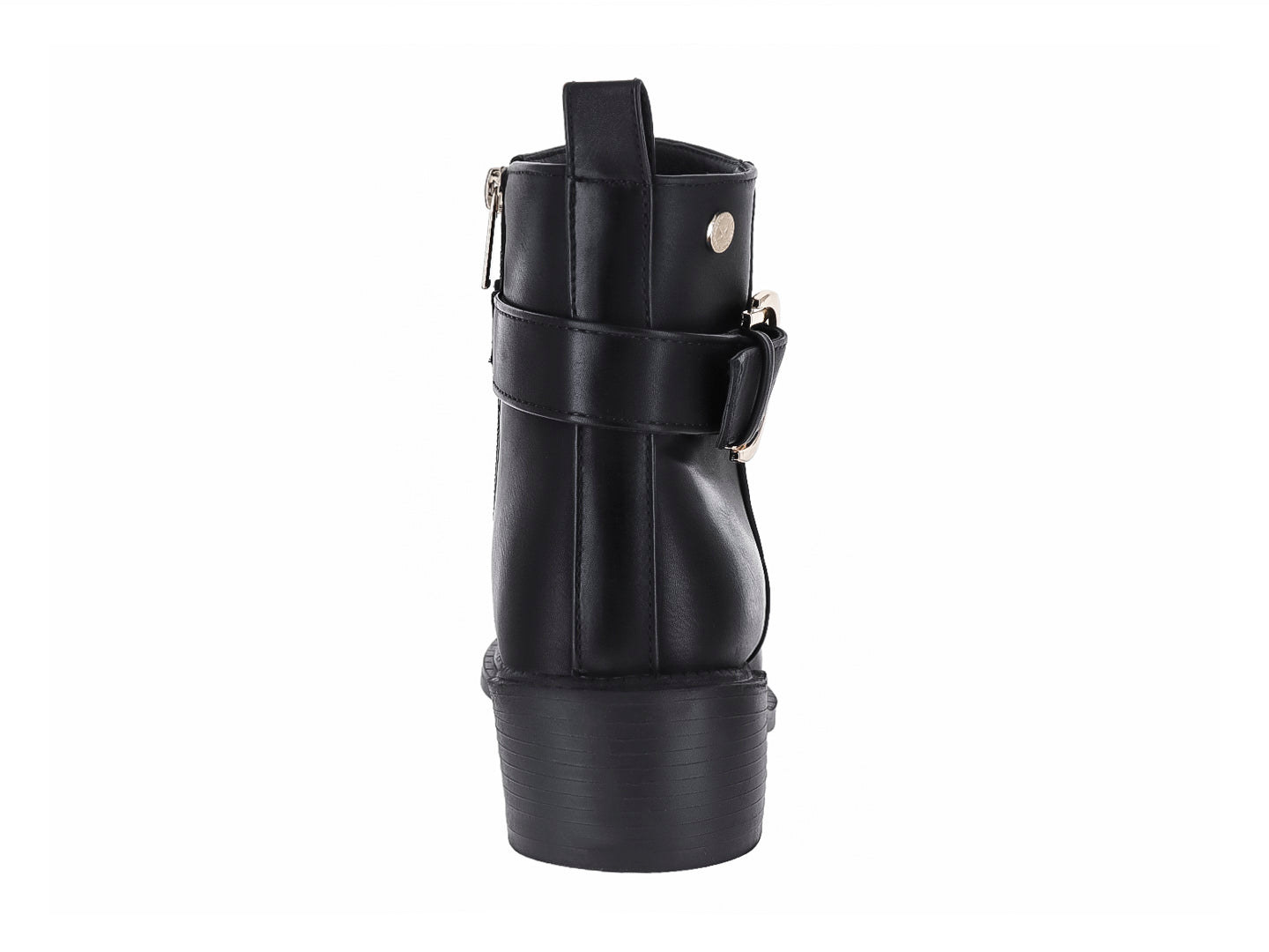 Botas Xti 143103 Para Mujer