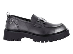 Zapatos Xti 143291 Para Mujer