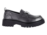 Zapatos Xti 143291 Para Mujer