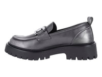 Zapatos Xti 143291 Para Mujer