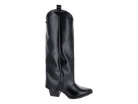 Botas Xti 143416 Para Mujer