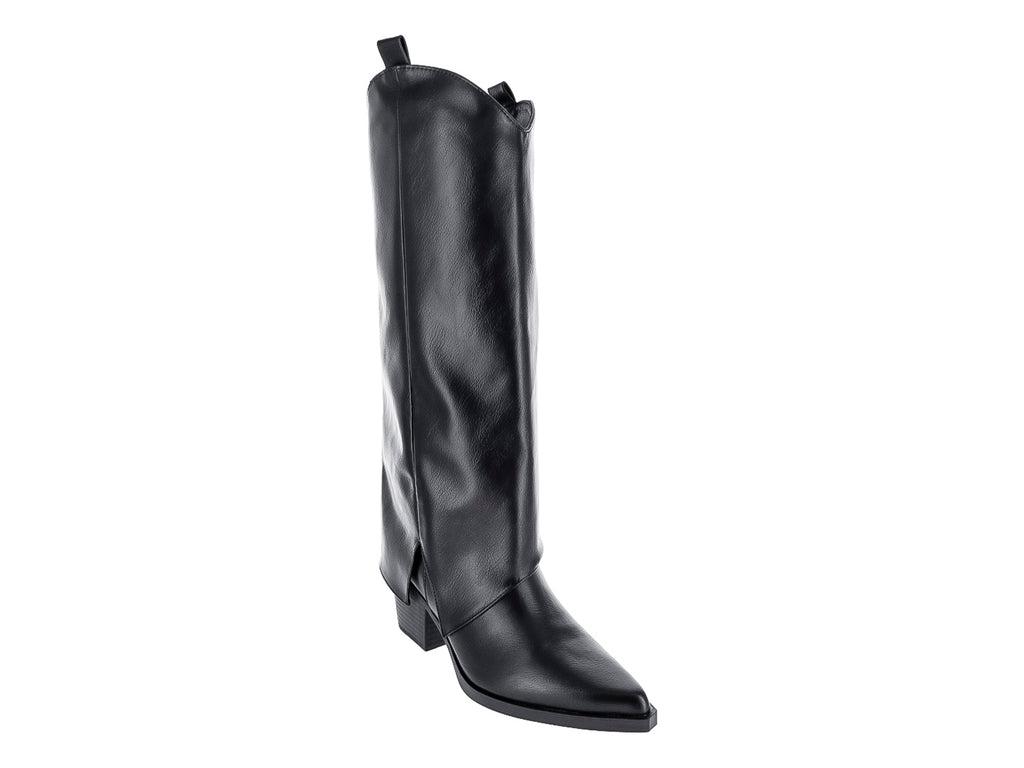 Botas Xti 143416 Para Mujer
