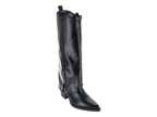 Botas Xti 143416 Para Mujer