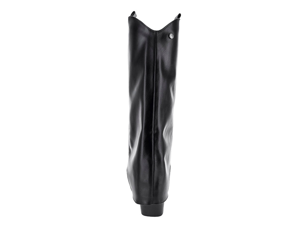 Botas Xti 143416 Para Mujer