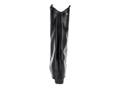 Botas XTI Negro para Mujer