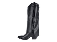 Botas Xti 143416 Para Mujer