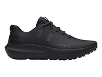 Tenis Under Armour Bgs Surge 4 027103 Para Niño