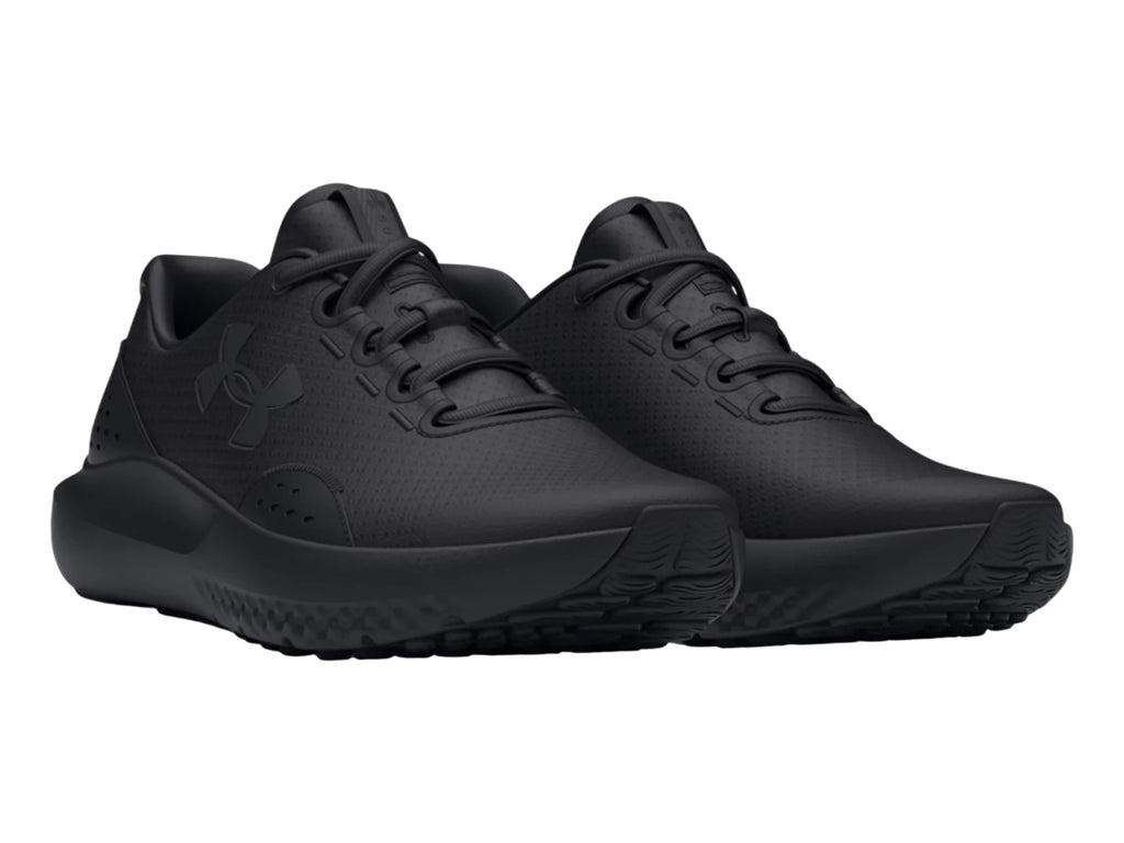 Tenis Under Armour Bgs Surge 4 027103 Para Niño