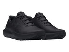 Tenis Under Armour Bgs Surge 4 027103 Para Niño