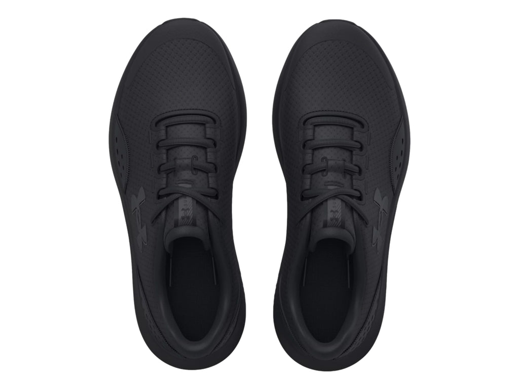 Tenis Under Armour Bgs Surge 4 027103 Para Niño