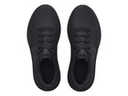 Tenis Under Armour Bgs Surge 4 027103 Para Niño