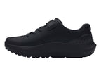 Tenis Under Armour 027104 Para Niño