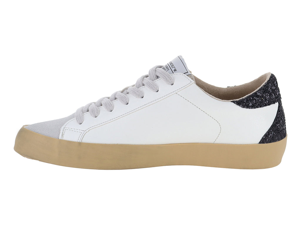 Tenis Corina M3503 Para Mujer