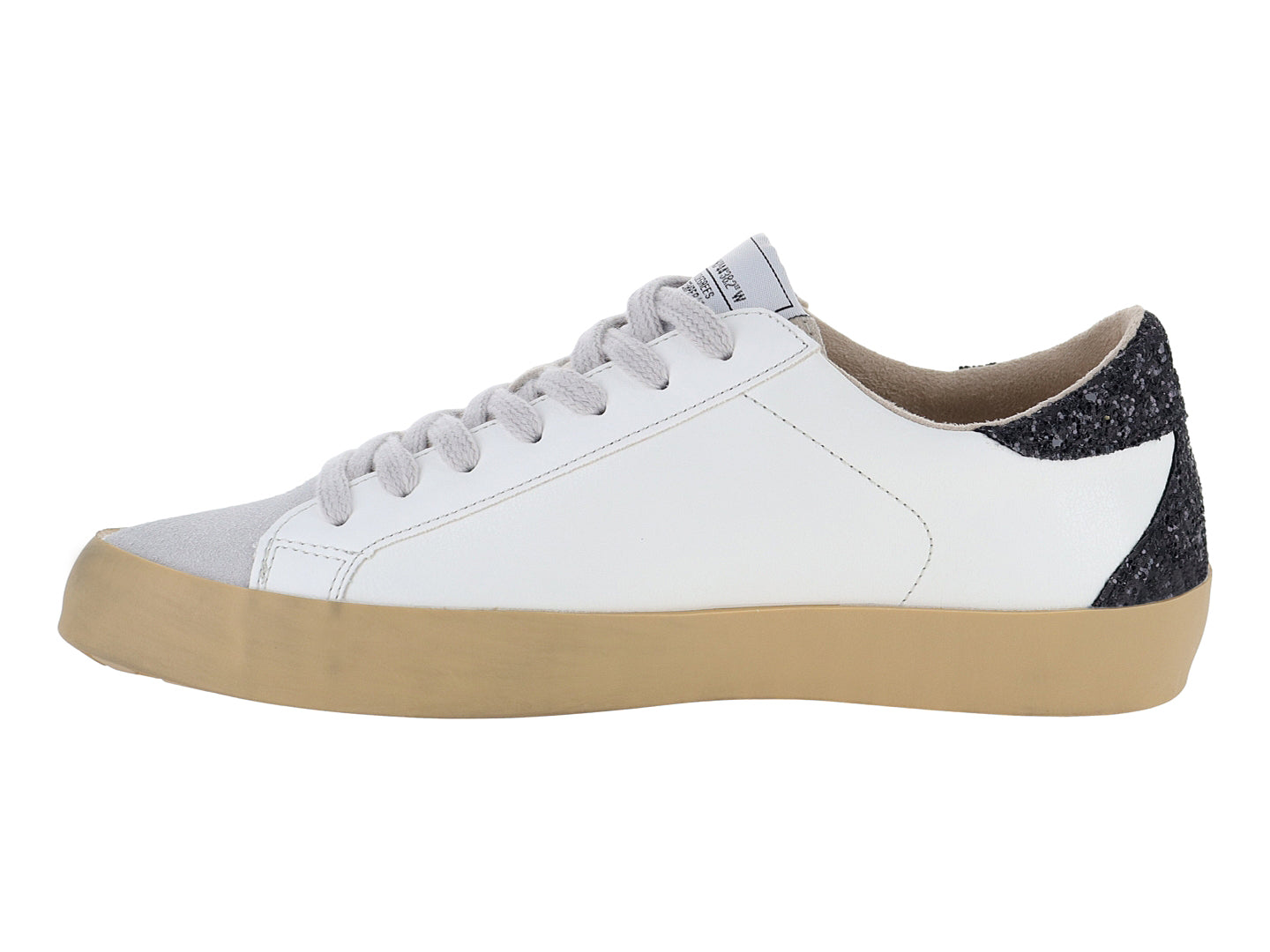 Tenis Corina M3503 Para Mujer