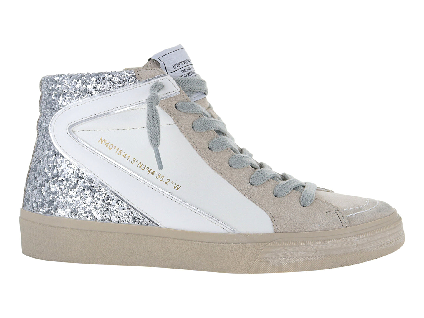 Tenis Corina M3510 Para Mujer