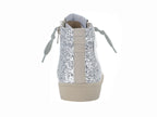 Tenis Corina M3510 Para Mujer