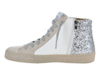 Tenis Corina M3510 Para Mujer