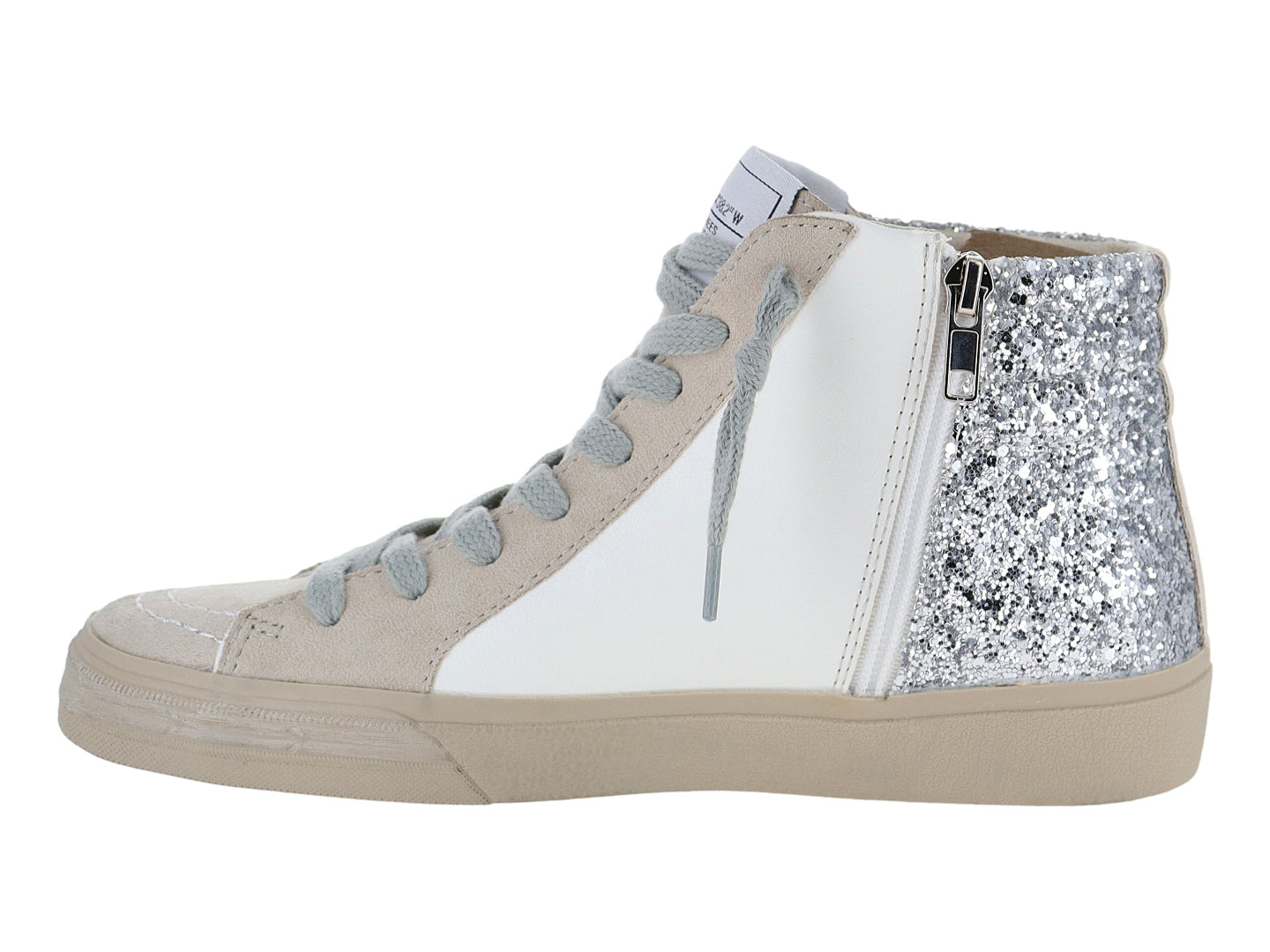 Tenis Corina M3510 Para Mujer