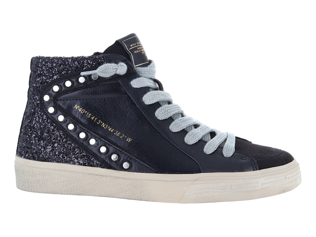 Tenis Corina M3511 Para Mujer