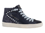 Tenis Corina M3511 Para Mujer
