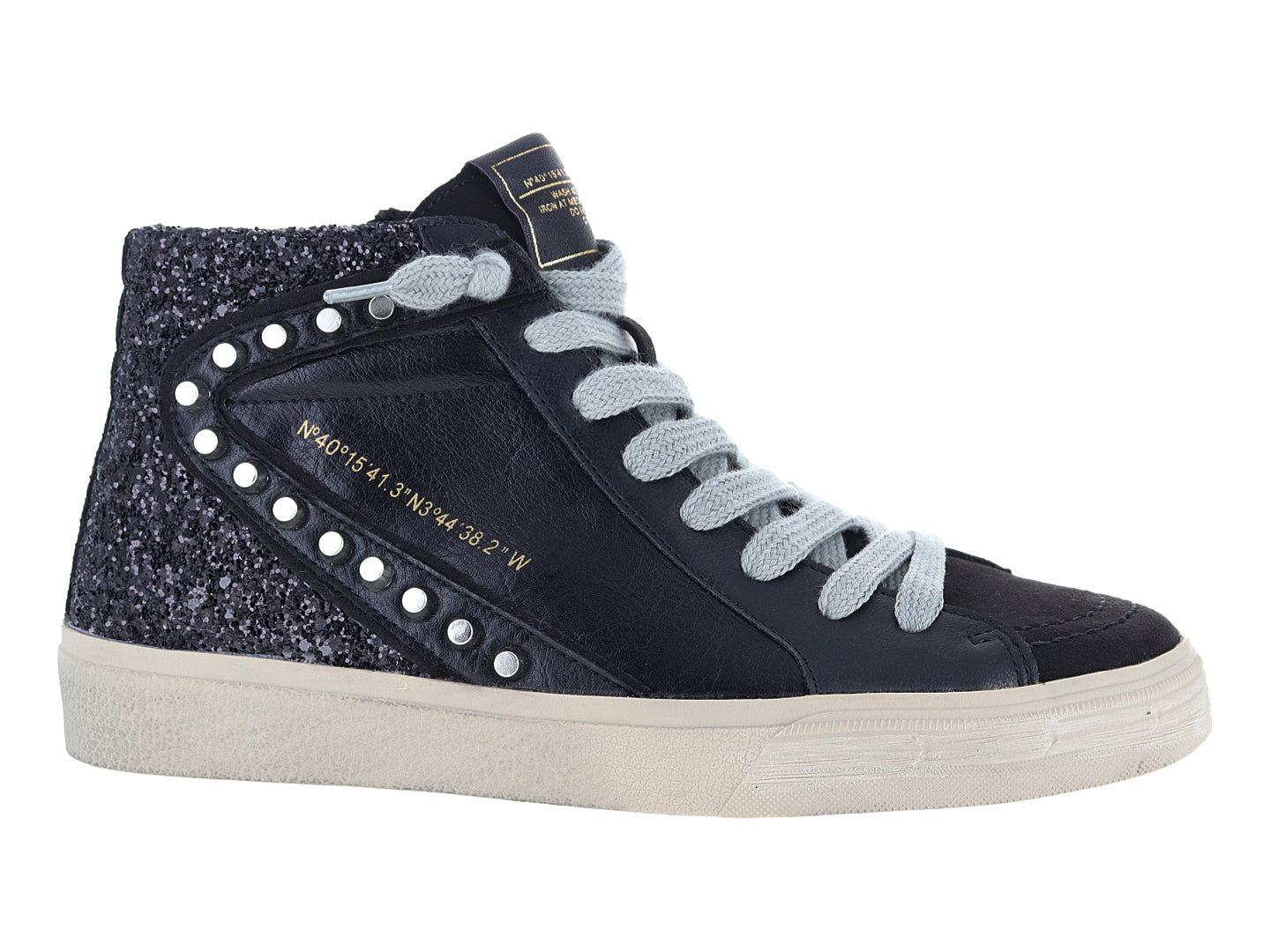 Tenis Corina M3511 Para Mujer