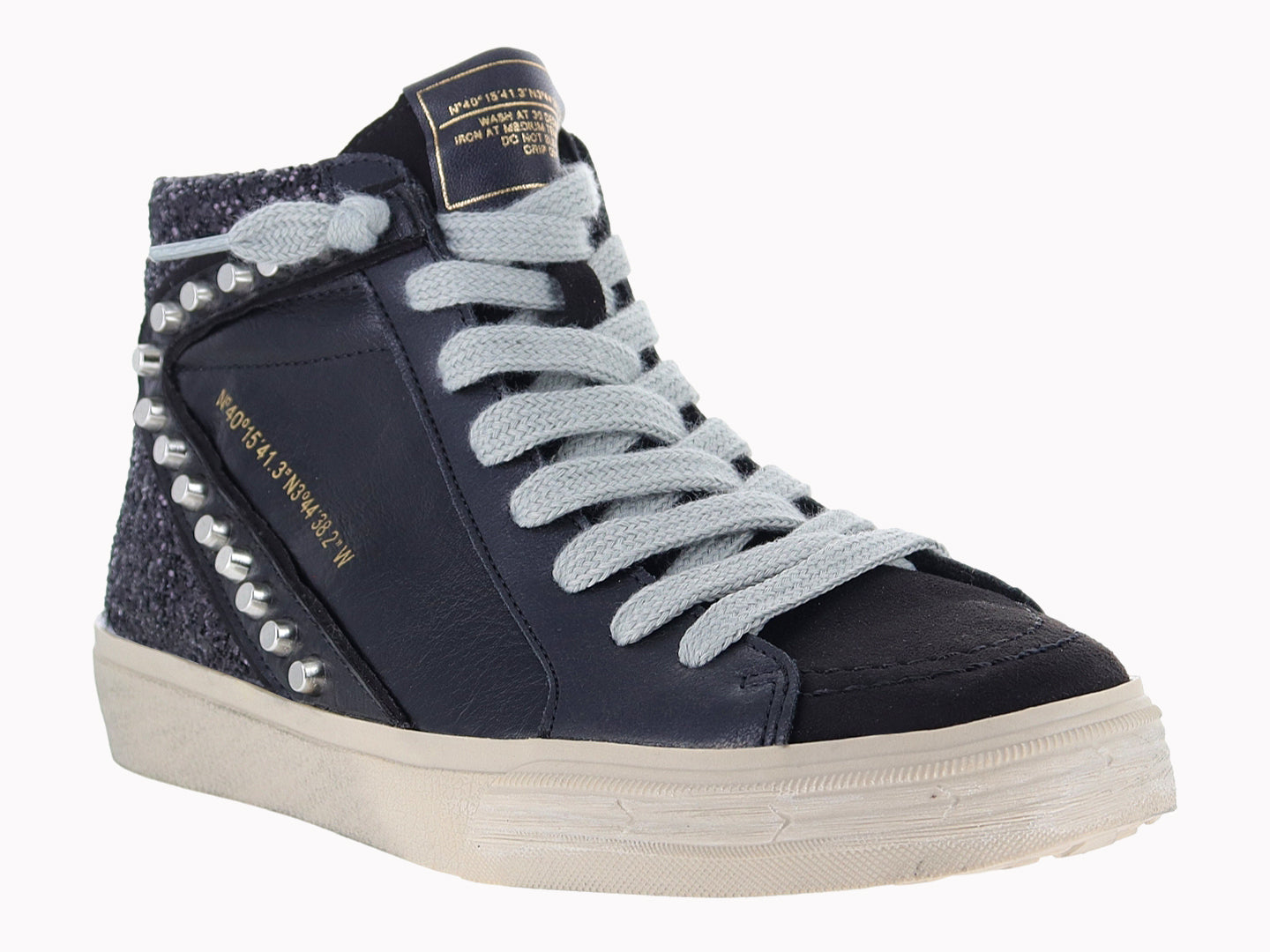 Tenis Corina M3511 Para Mujer