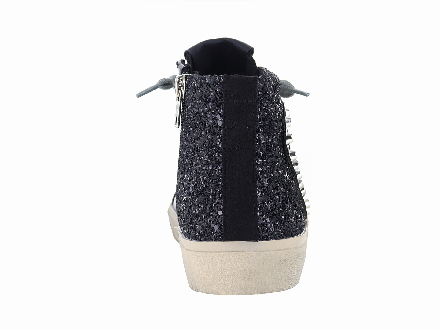 Tenis Corina M3511 Para Mujer