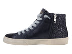Tenis Corina M3511 Para Mujer