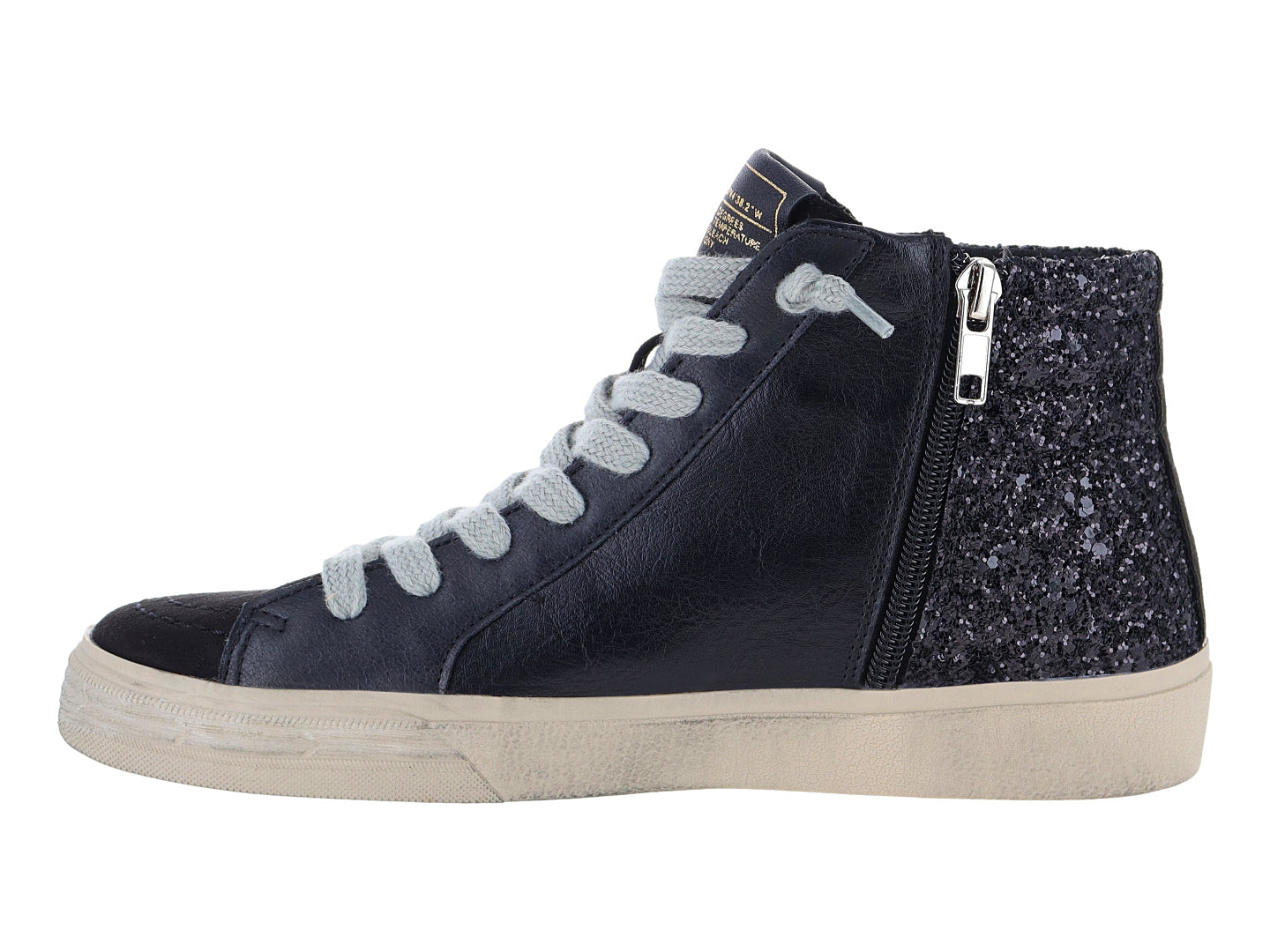 Tenis Corina M3511 Para Mujer
