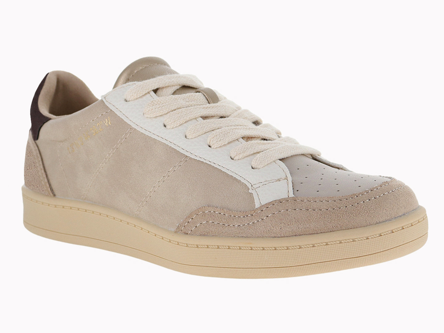 Tenis Corina M3515 Para Mujer
