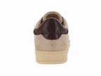 Tenis Corina M3515 Para Mujer