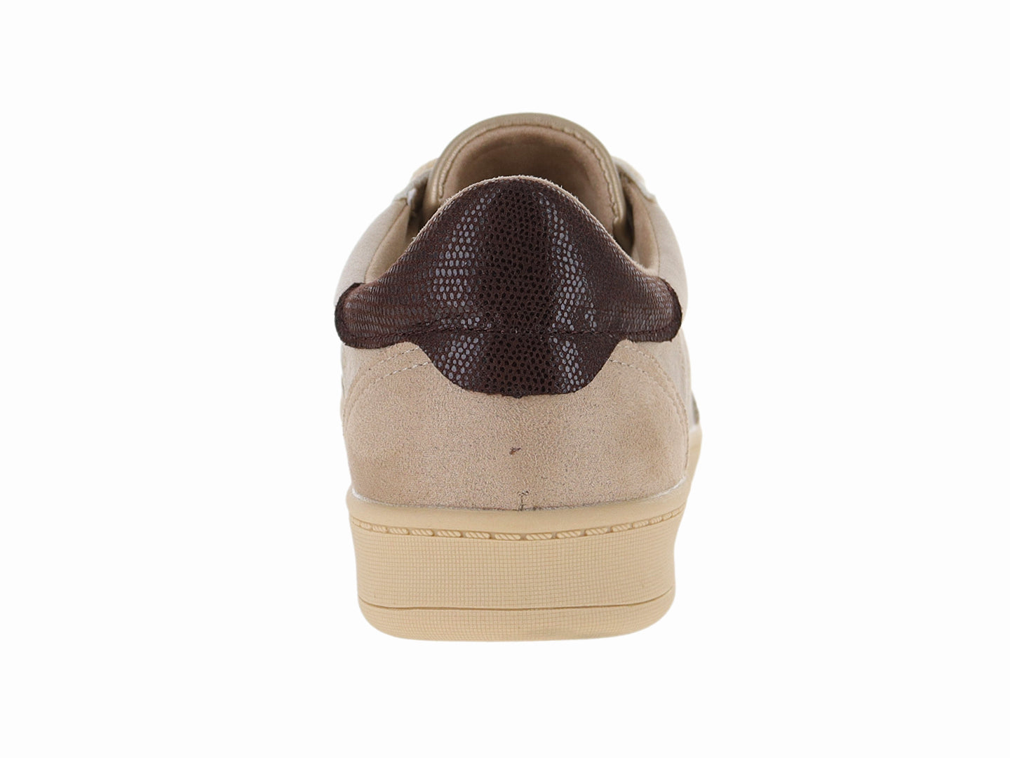 Tenis Corina M3515 Para Mujer