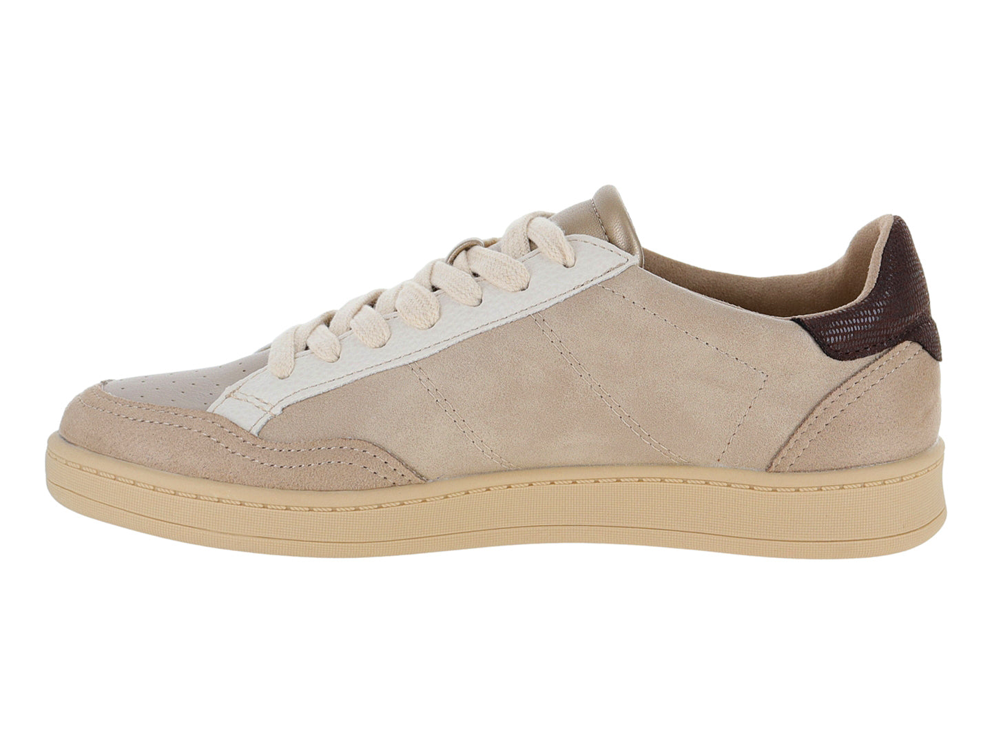 Tenis Corina M3515 Para Mujer