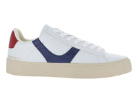 Tenis Corina M3520 Para Mujer